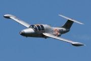 100IMG_4168