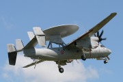 120IMG_4436