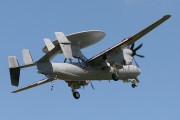 120IMG_4438