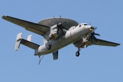 120IMG_4448