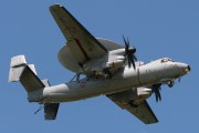 120IMG_4450