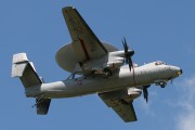 120IMG_4451