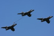 141IMG_4301