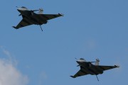 160IMG_4317
