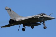 160IMG_4369