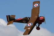180IMG_4466