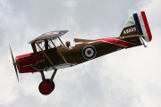180IMG_4480