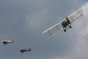 206IMG_4521