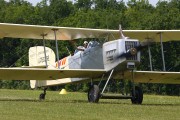 208IMG_4610