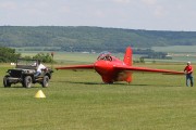 220IMG_4442