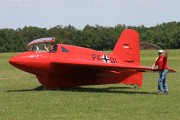 220IMG_4458