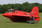 220IMG_4459