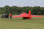 220IMG_4462