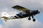 220IMG_4630