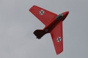 220IMG_4704