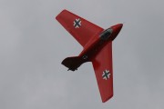 220IMG_4705