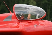 222IMG_4749-2