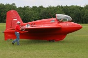 222IMG_4755