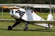 240IMG_4577