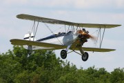 240IMG_4677