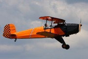 240IMG_4695
