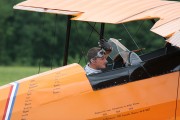 248IMG_4672