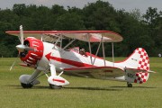 250IMG_4637