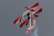 250IMG_4777