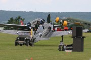 260IMG_4617