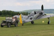 260IMG_4625