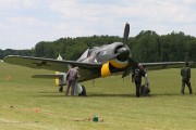 260IMG_4683