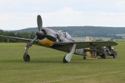260IMG_4937