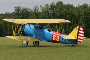 280IMG_4651