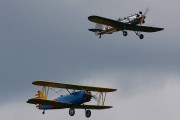 280IMG_4802