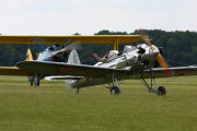 280IMG_4857