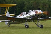 280IMG_4861