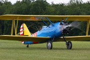 280IMG_4862