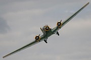 300IMG_4769