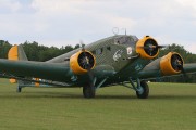 300IMG_4893