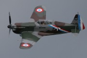 342IMG_4883