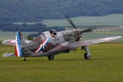 342IMG_4923