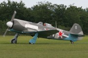 380IMG_4888