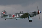 380IMG_4922