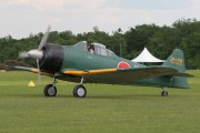 400IMG_4838