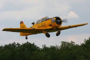 402IMG_4942