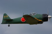 402IMG_4966