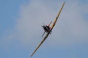 404IMG_4982