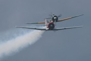 406IMG_5030