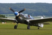 407IMG_5020-2