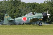 407IMG_5078